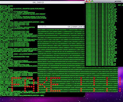 hack game|Pranx Hacker Screen .